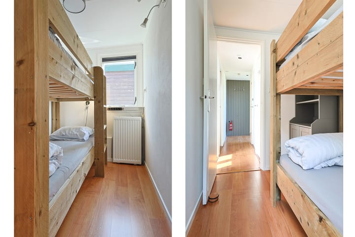 Foto 19 van Zuiderweg 75-C