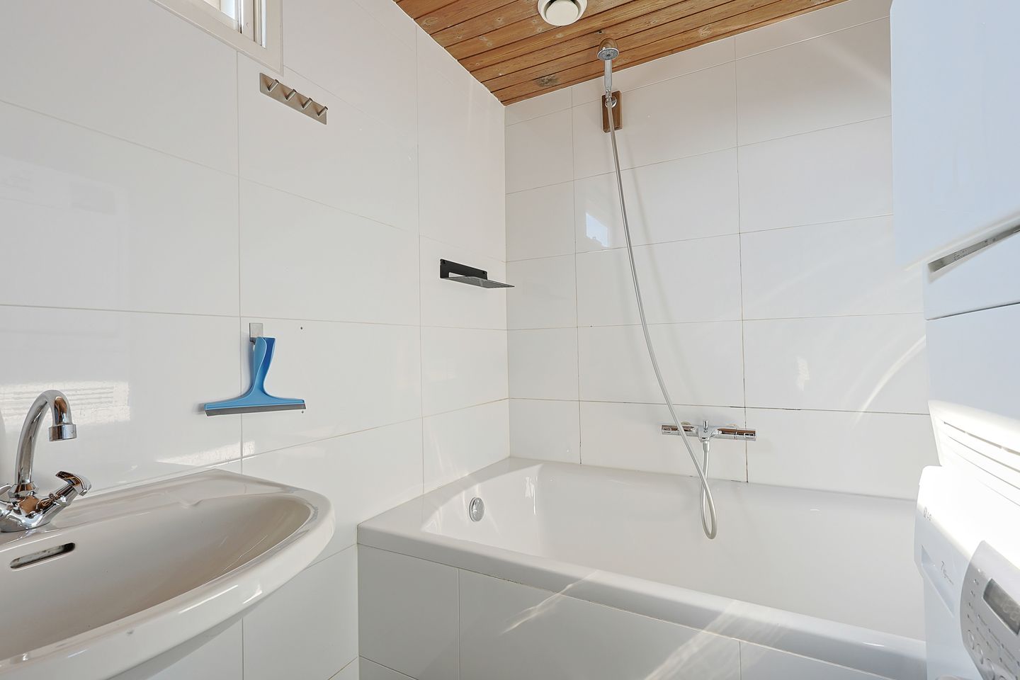 Foto 20 van Zuiderweg 75-C