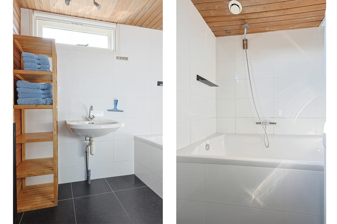 Foto 22 van Zuiderweg 75-C