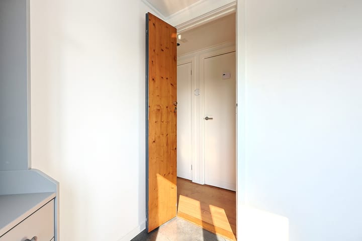 Foto 23 van Zuiderweg 75-C