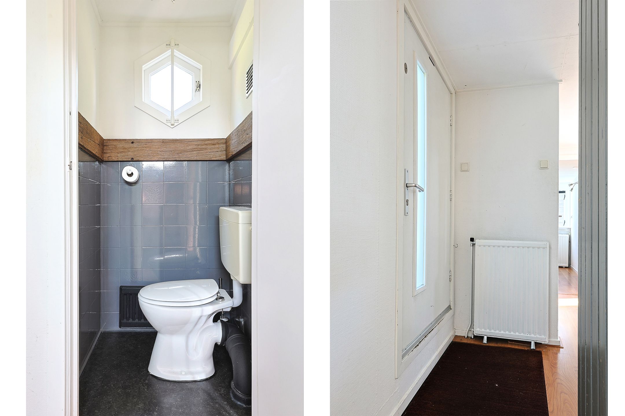 Foto 24 van Zuiderweg 75-C