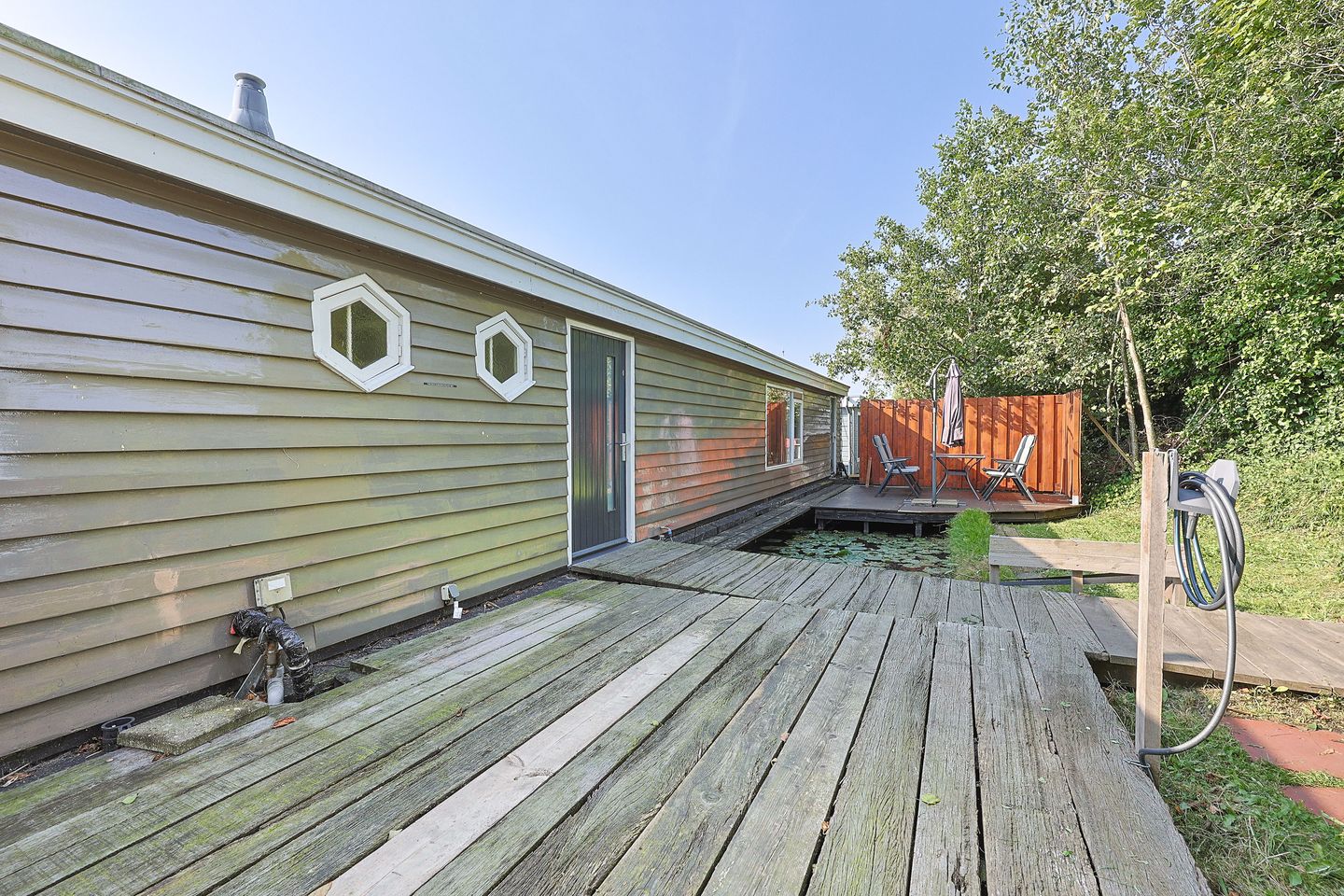 Foto 25 van Zuiderweg 75-C