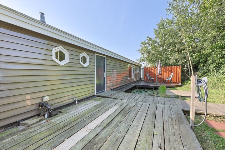 Foto 25 van Zuiderweg 75-C