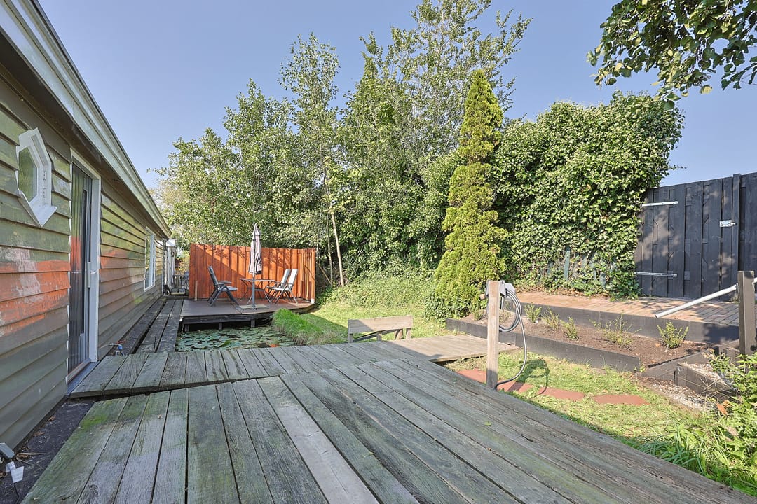 Foto 26 van Zuiderweg 75-C