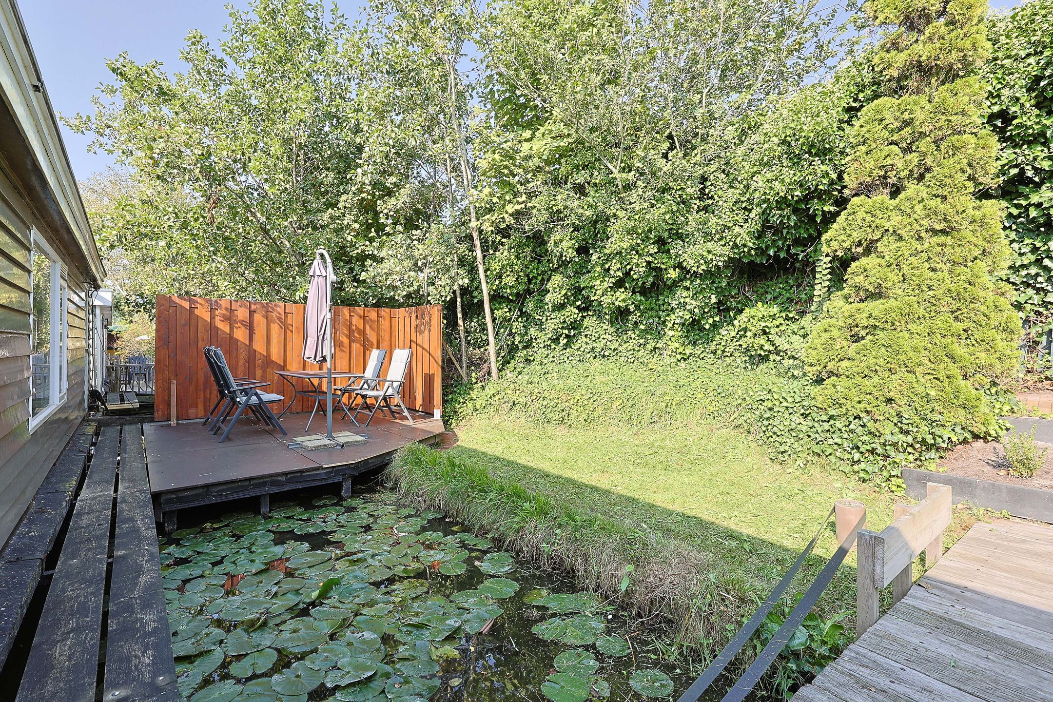 Foto 27 van Zuiderweg 75-C