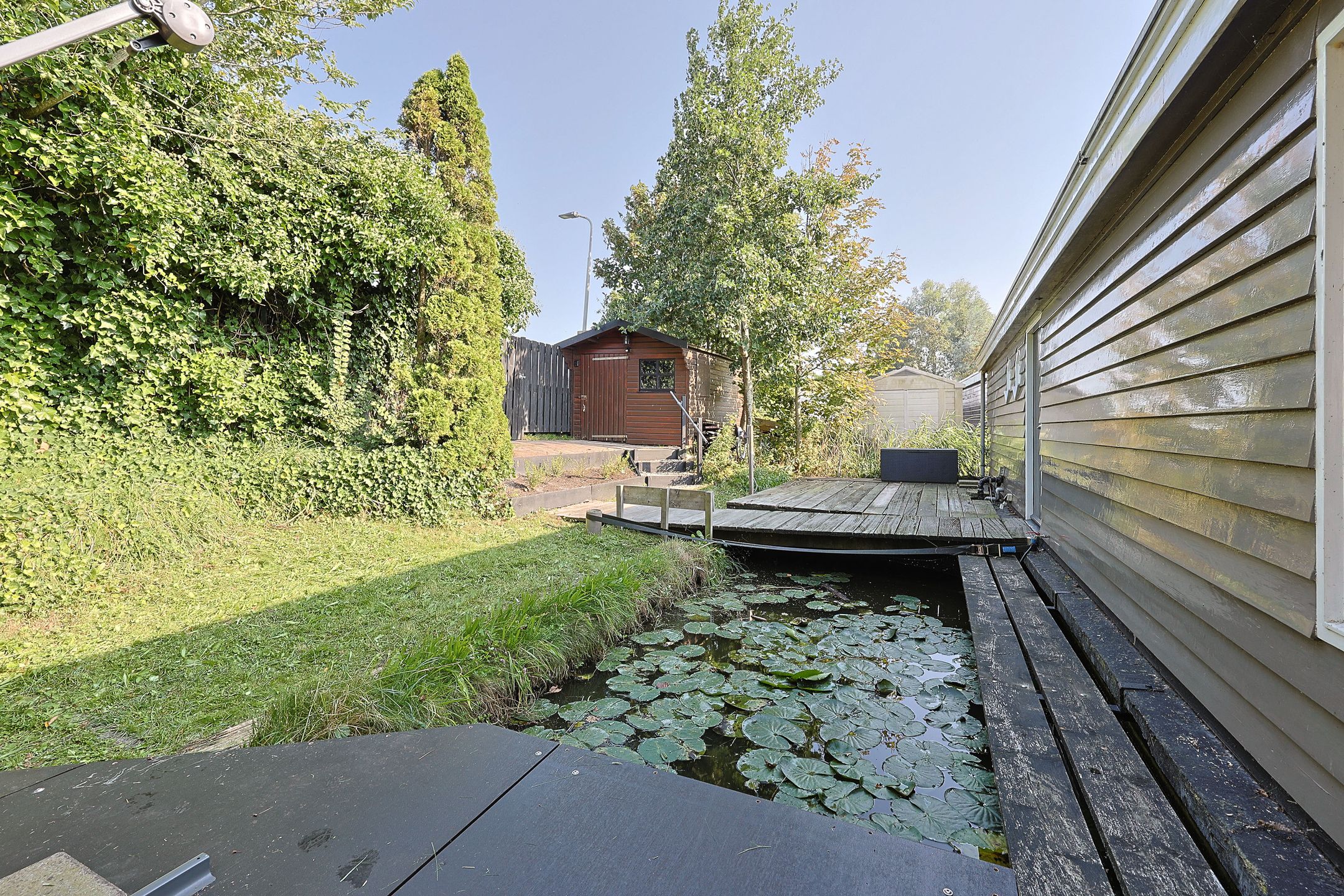 Foto 30 van Zuiderweg 75-C