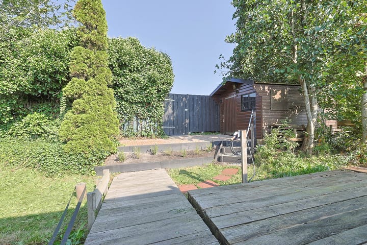 Foto 31 van Zuiderweg 75-C