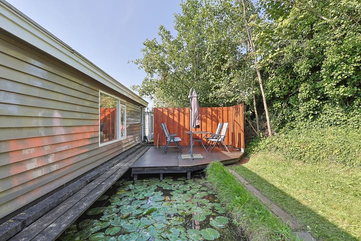 Foto 32 van Zuiderweg 75-C