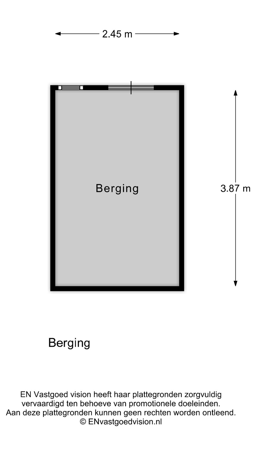 Foto 37 van Zuiderweg 75-C