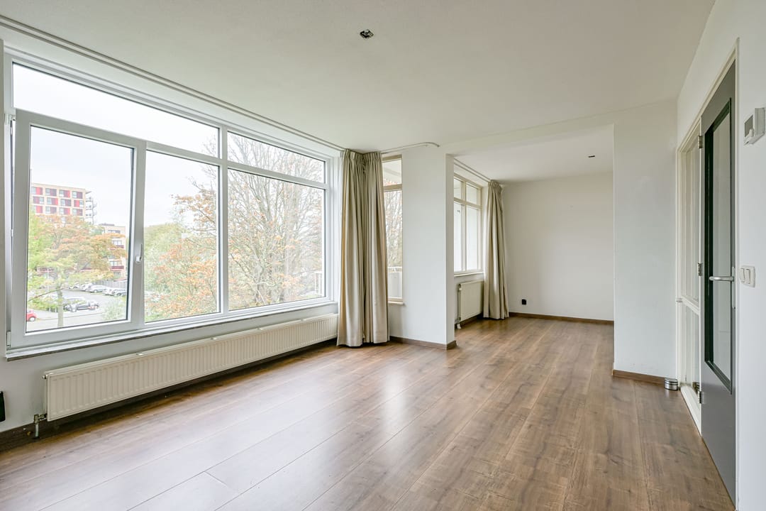 Foto 2 van Asselijnstraat 80