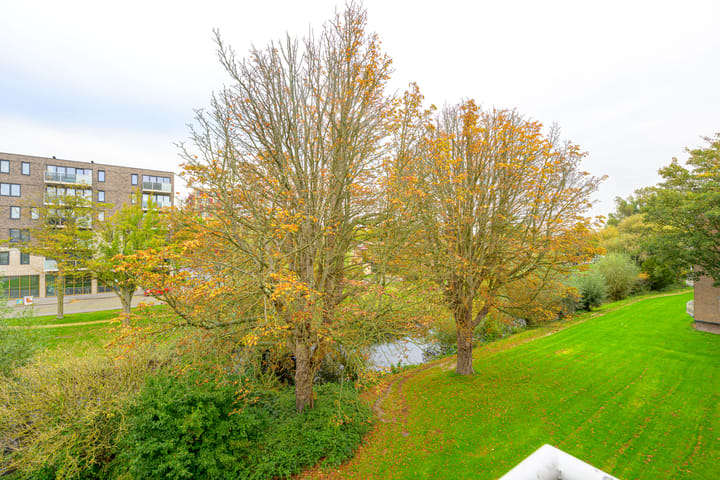 Foto 3 van Asselijnstraat 80