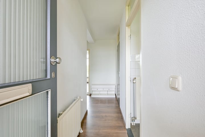 Foto 6 van Asselijnstraat 80