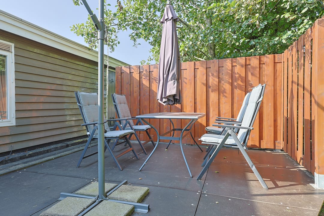 Foto 28 van Zuiderweg 75-C