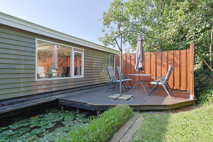 Foto 29 van Zuiderweg 75-C