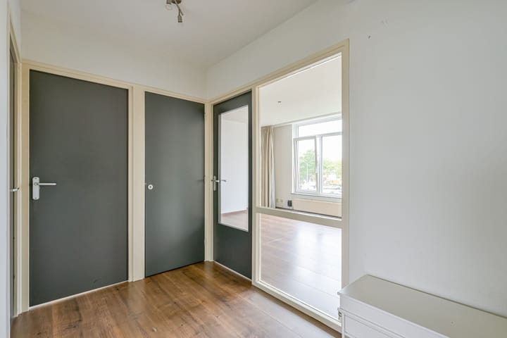 Foto 7 van Asselijnstraat 80