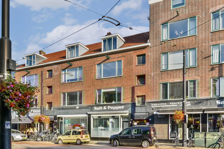 Foto 2 van Kleiweg 3-B