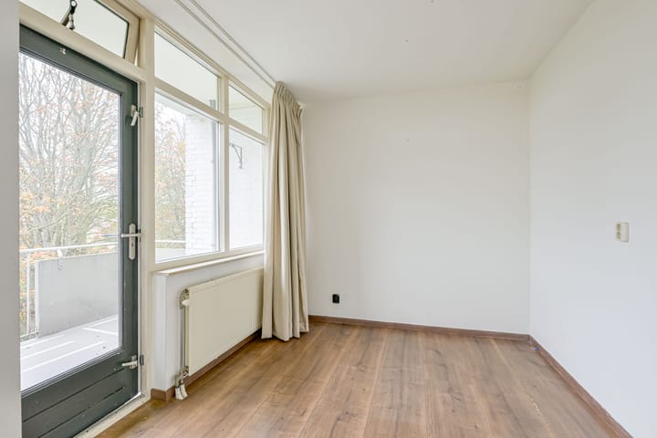 Foto 9 van Asselijnstraat 80