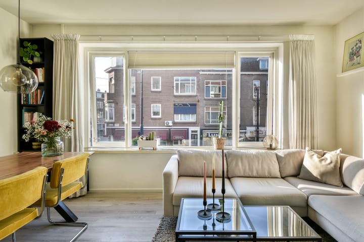 Foto 4 van Kleiweg 3-B