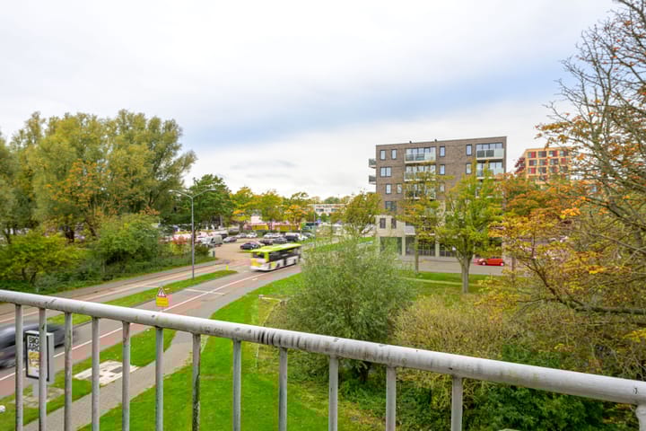 Foto 11 van Asselijnstraat 80