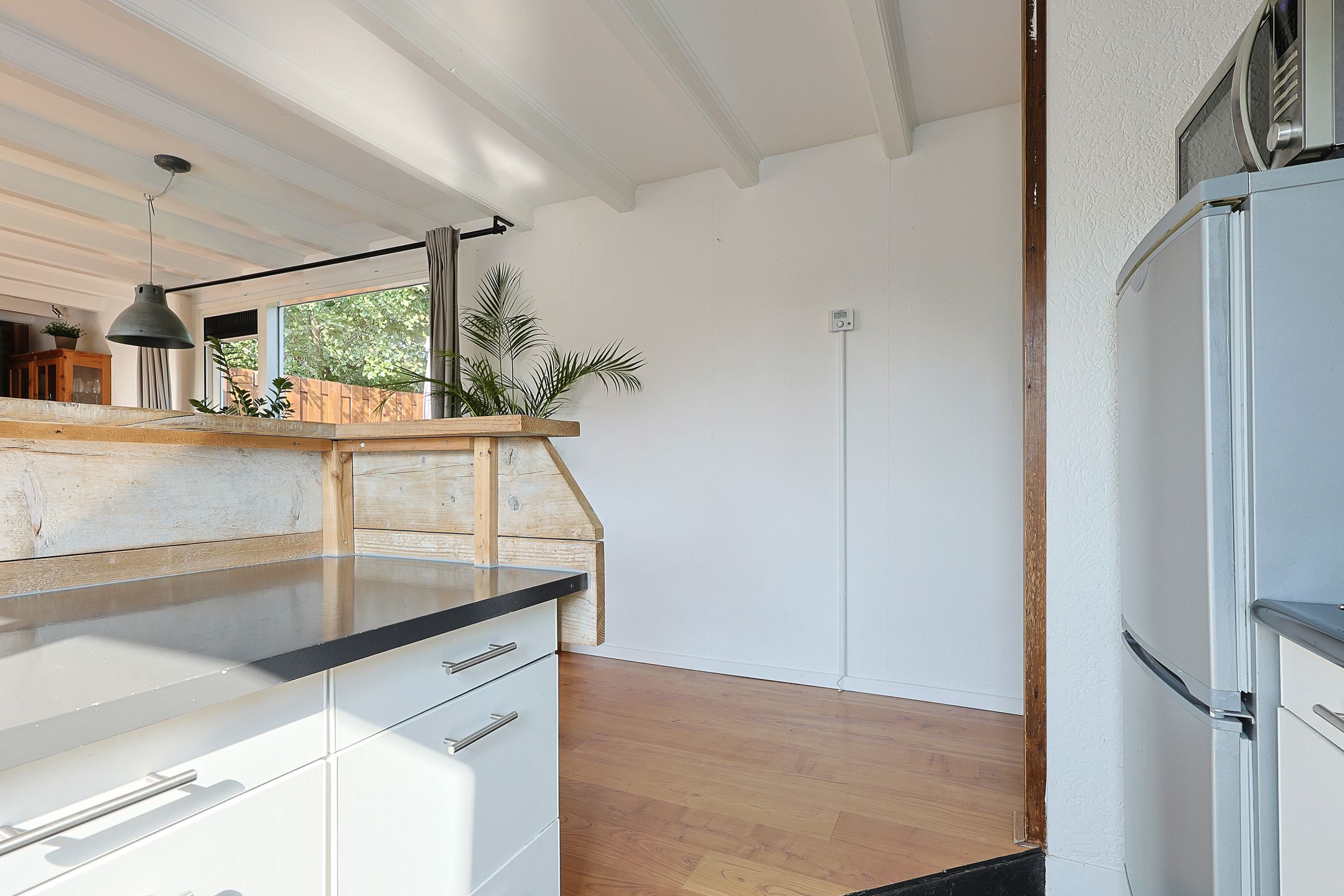 Foto 15 van Zuiderweg 75-C