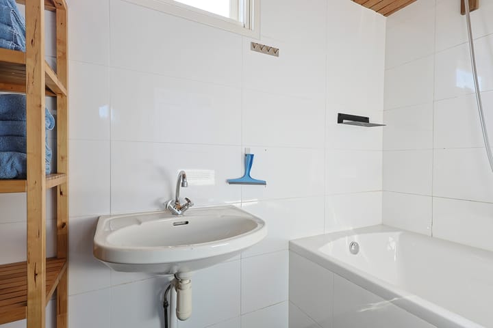 Foto 21 van Zuiderweg 75-C