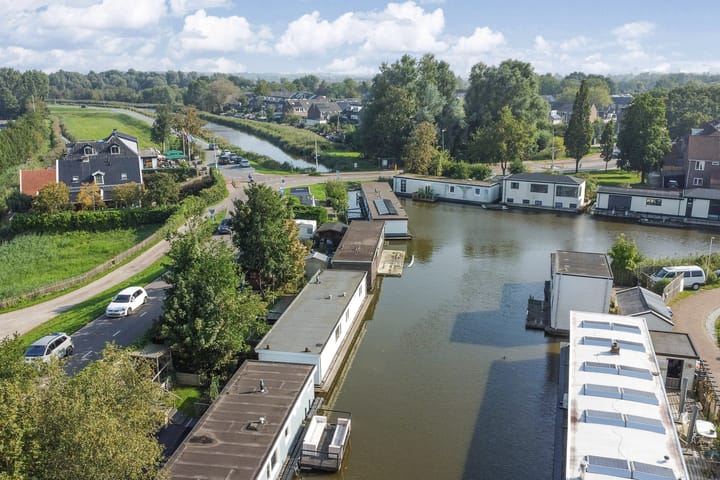 Foto 33 van Zuiderweg 75-C