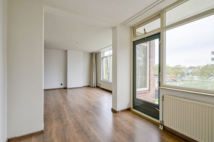 Foto 14 van Asselijnstraat 80