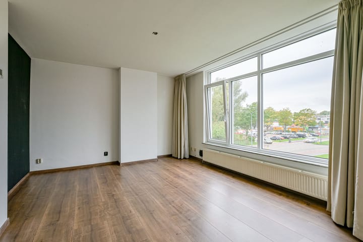 Foto 16 van Asselijnstraat 80