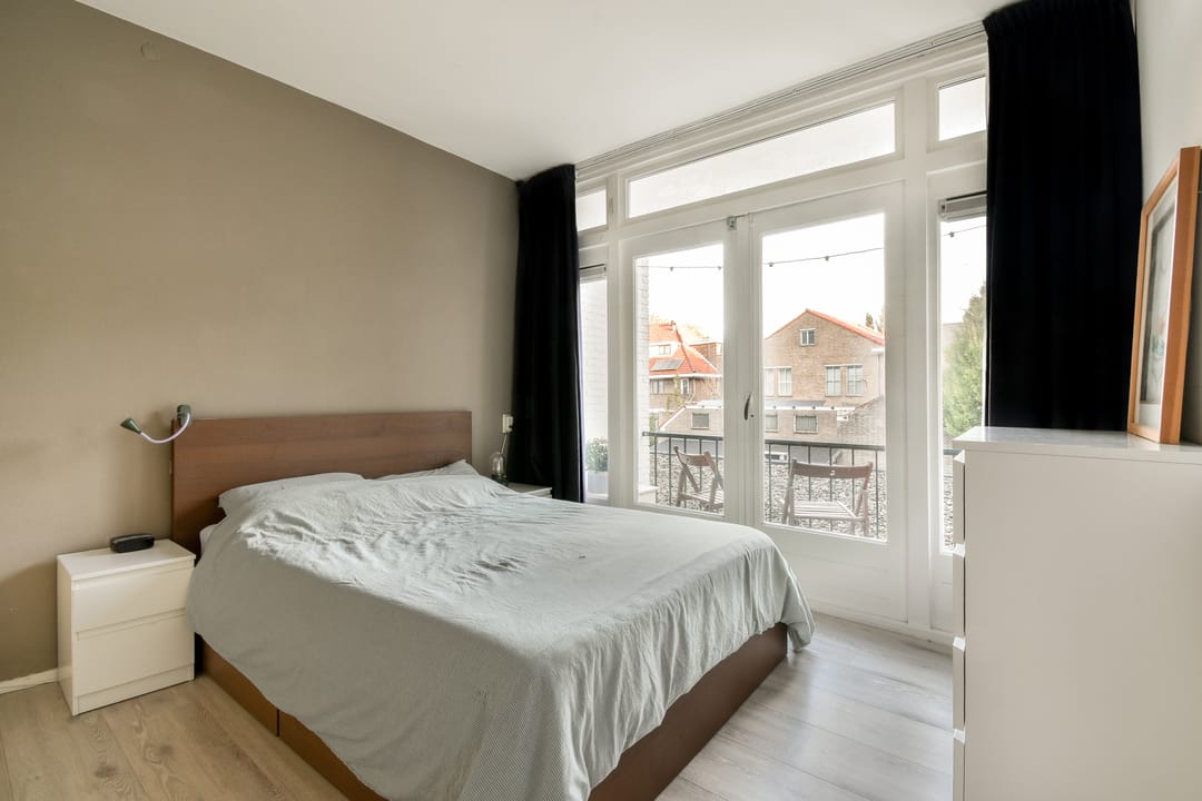 Foto 11 van Kleiweg 3-B