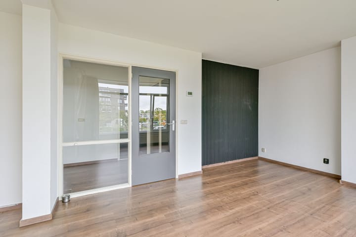 Foto 17 van Asselijnstraat 80