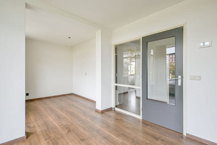 Foto 18 van Asselijnstraat 80