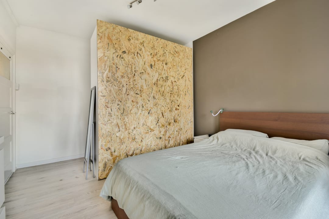 Foto 13 van Kleiweg 3-B