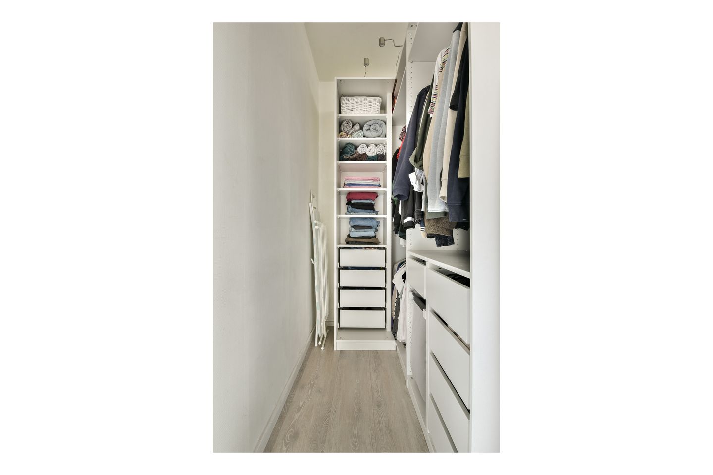 Foto 14 van Kleiweg 3-B