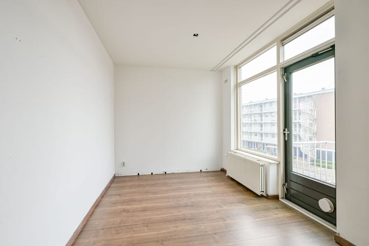 Foto 19 van Asselijnstraat 80