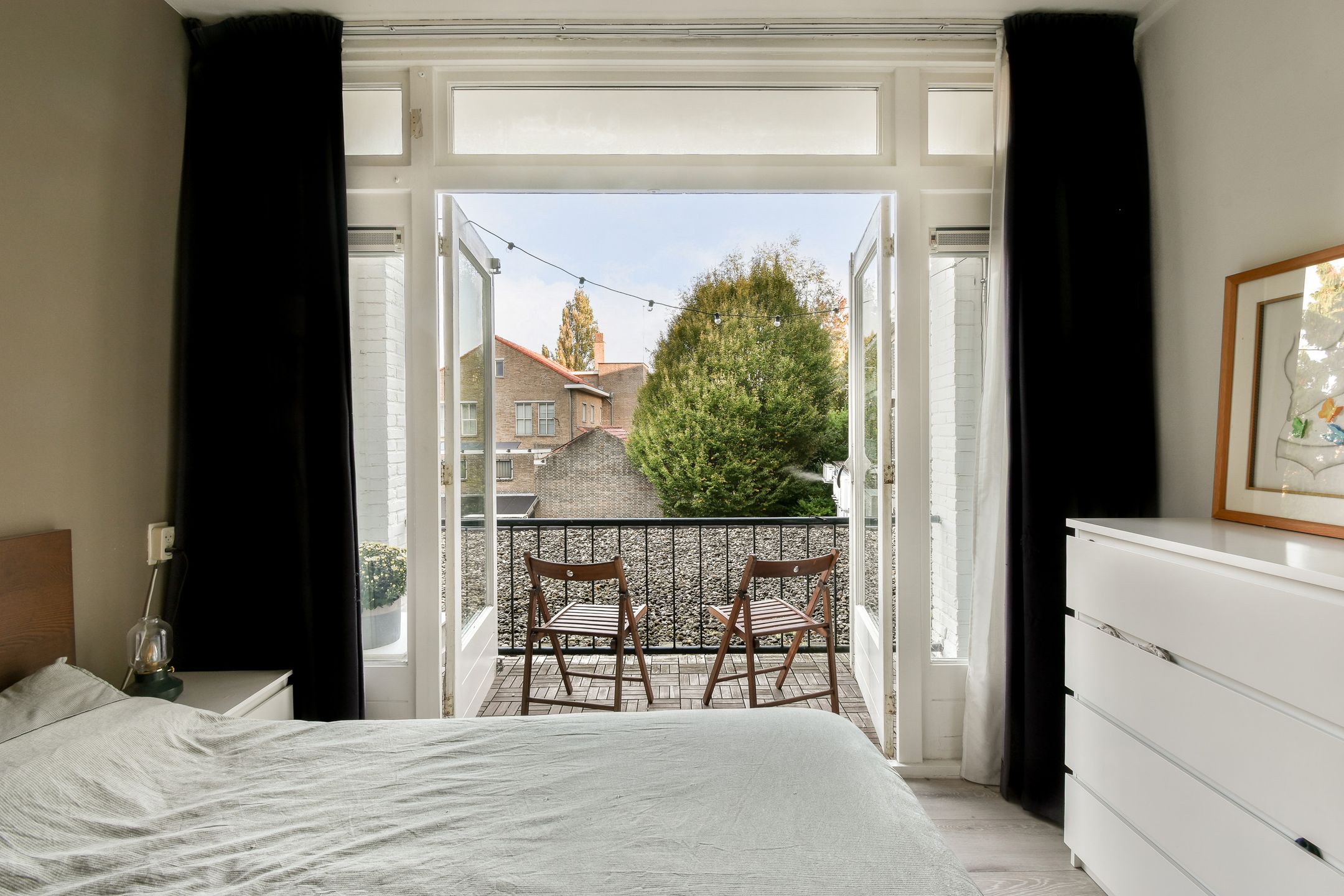 Foto 15 van Kleiweg 3-B