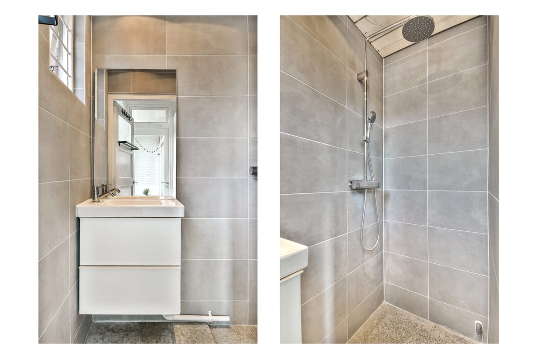 Foto 16 van Kleiweg 3-B