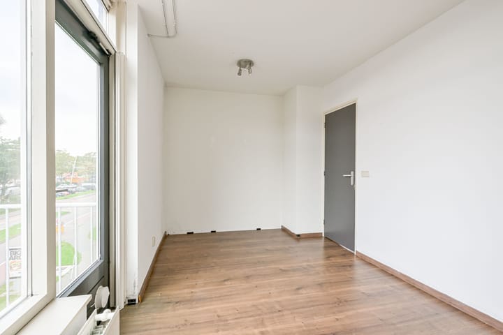 Foto 21 van Asselijnstraat 80