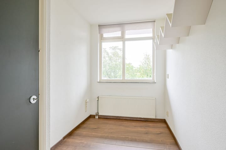 Foto 22 van Asselijnstraat 80