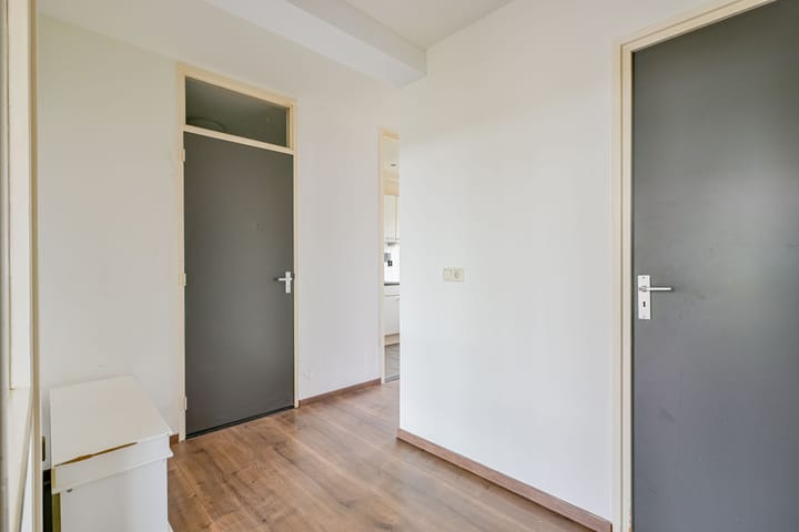 Foto 23 van Asselijnstraat 80