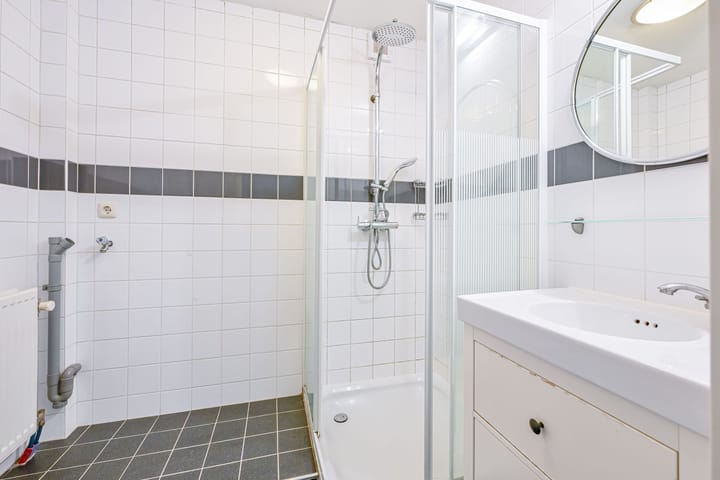 Foto 24 van Asselijnstraat 80