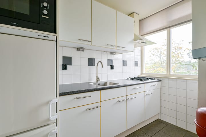 Foto 26 van Asselijnstraat 80