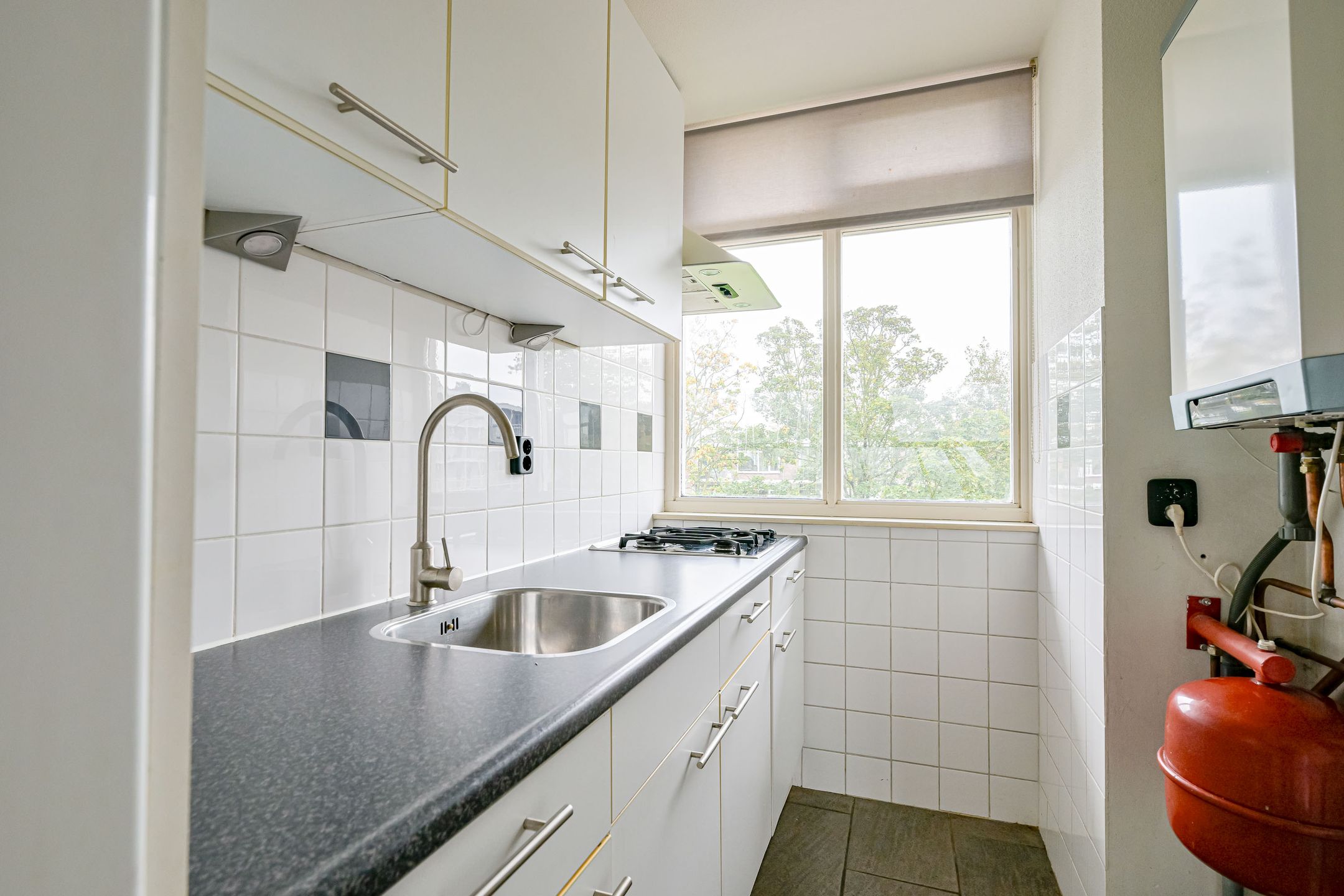 Foto 27 van Asselijnstraat 80