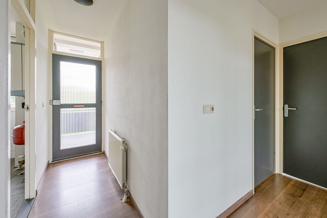 Foto 28 van Asselijnstraat 80