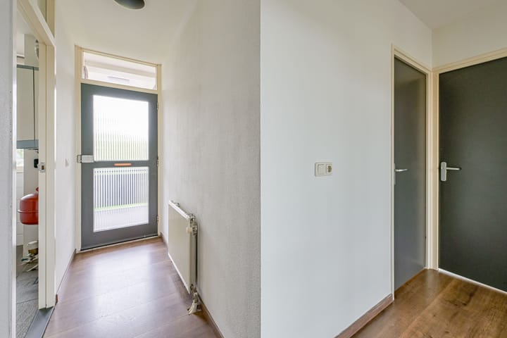 Foto 28 van Asselijnstraat 80