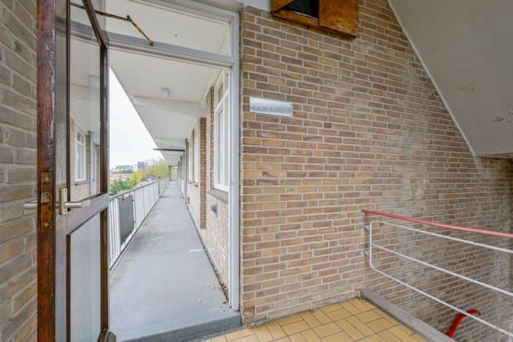 Foto 32 van Asselijnstraat 80