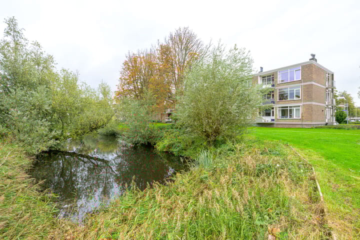 Foto 41 van Asselijnstraat 80