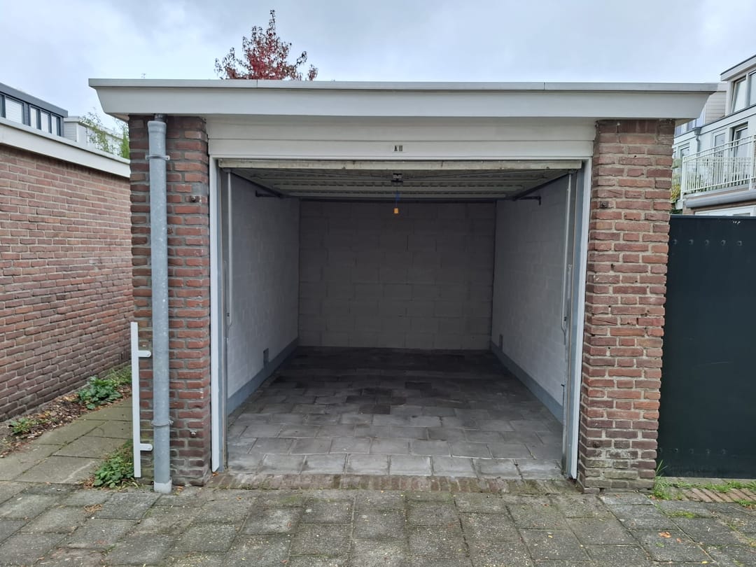 Foto 2 van Strandvliet 37-10