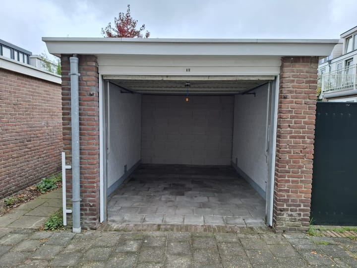 Foto 2 van Strandvliet 37-10