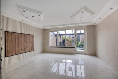 Bruijnstraat thumbnail