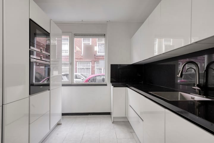 Foto 3 van Bruijnstraat 132